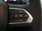 2026 Jeep Compass Latitude 4x4