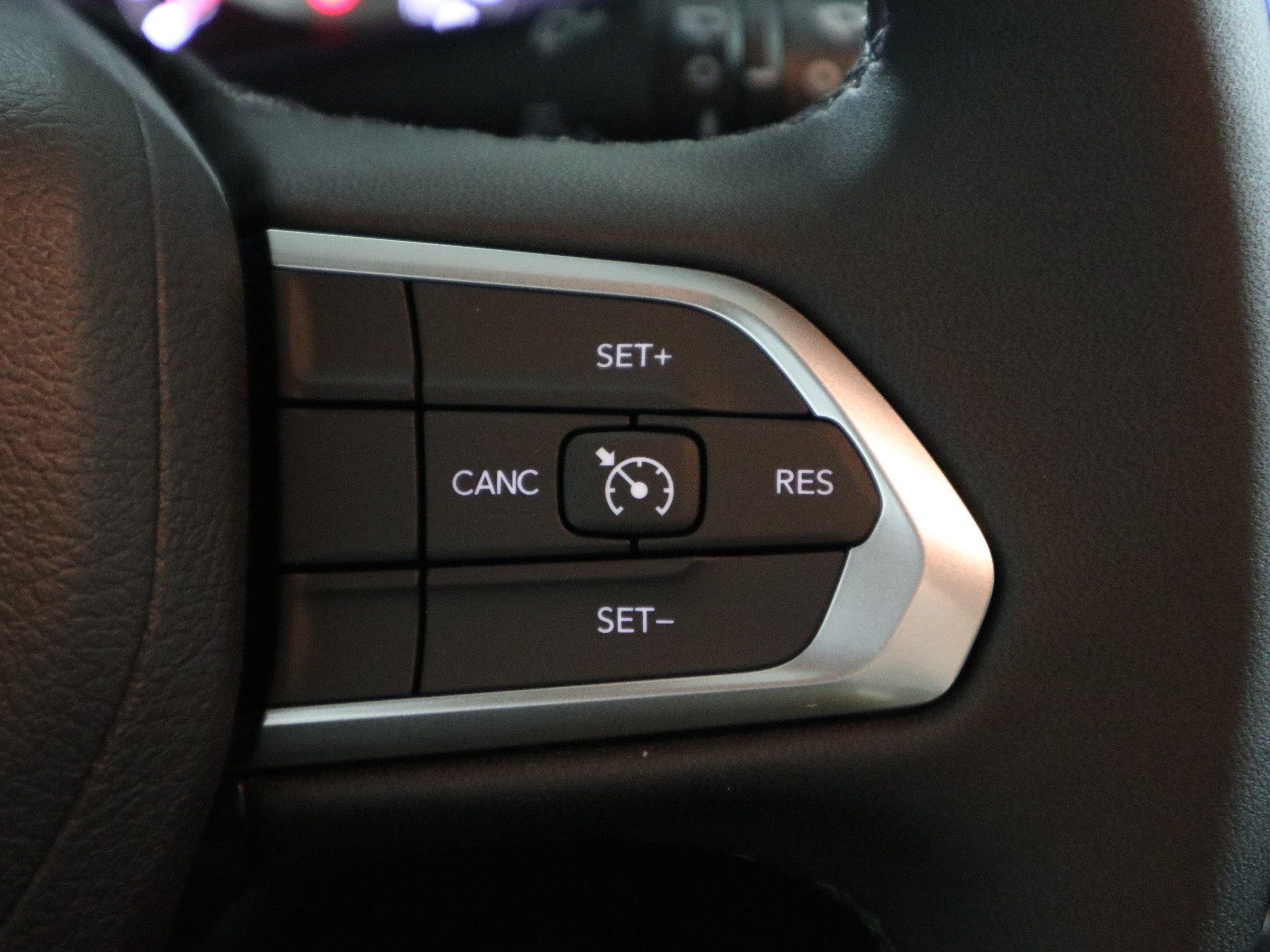 2026 Jeep Compass Latitude 4x4