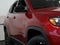 2026 Jeep Compass Latitude 4x4