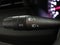 2026 Jeep Compass Latitude 4x4