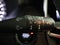 2026 Jeep Compass Latitude 4x4