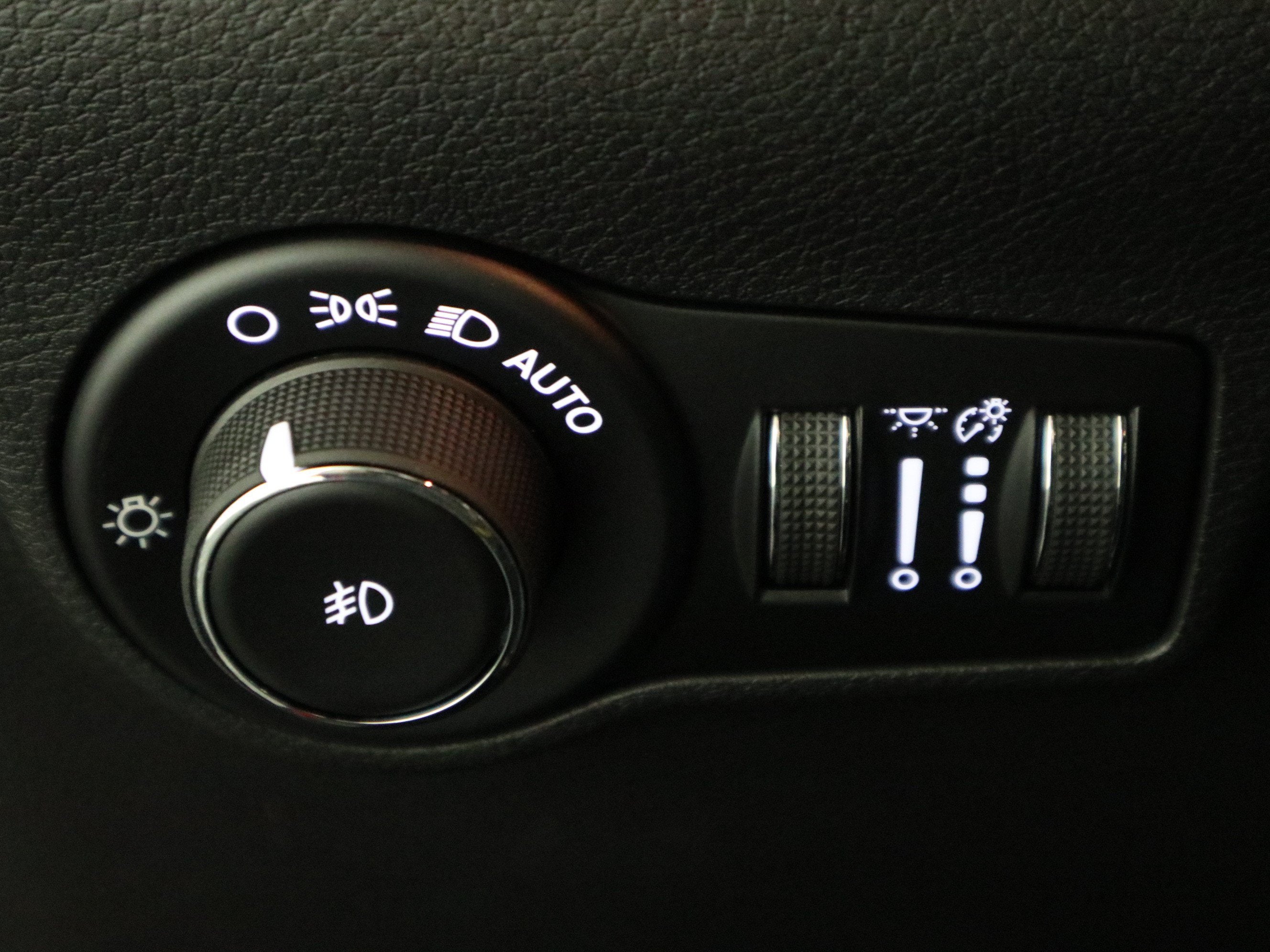 2026 Jeep Compass Latitude 4x4