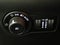 2026 Jeep Compass Latitude 4x4