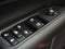 2026 Jeep Compass Latitude 4x4