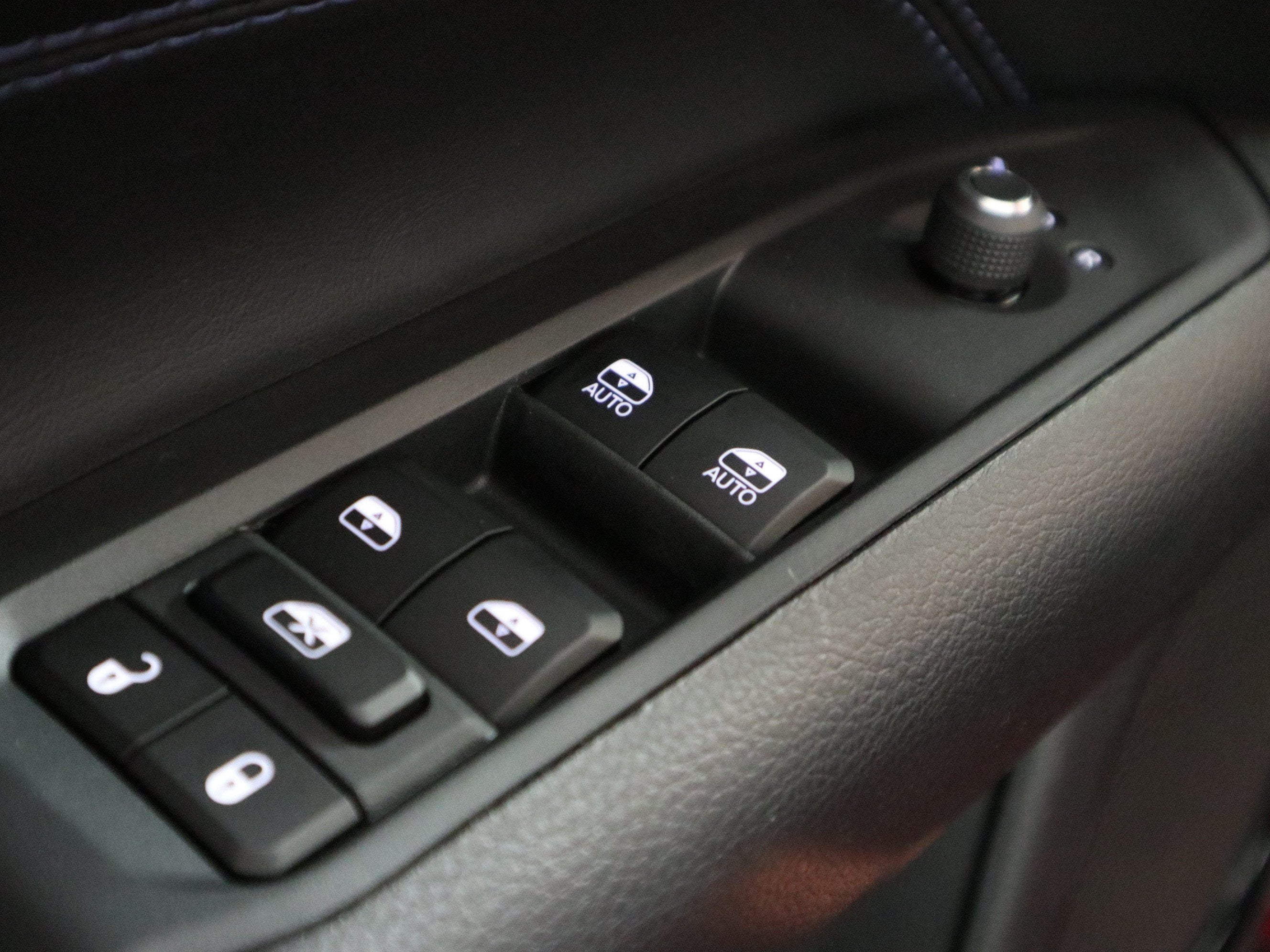 2026 Jeep Compass Latitude 4x4