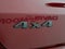 2026 Jeep Compass Latitude 4x4