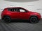 2026 Jeep Compass Latitude 4x4