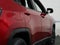 2026 Jeep Compass Latitude 4x4