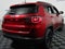 2026 Jeep Compass Latitude 4x4