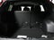 2026 Jeep Compass Latitude 4x4