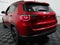 2026 Jeep Compass Latitude 4x4