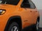 2026 Jeep Compass Latitude 4x4