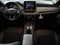 2026 Jeep Compass Latitude 4x4