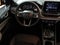 2026 Jeep Compass Latitude 4x4