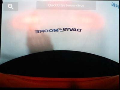 2026 Jeep Compass Latitude 4x4