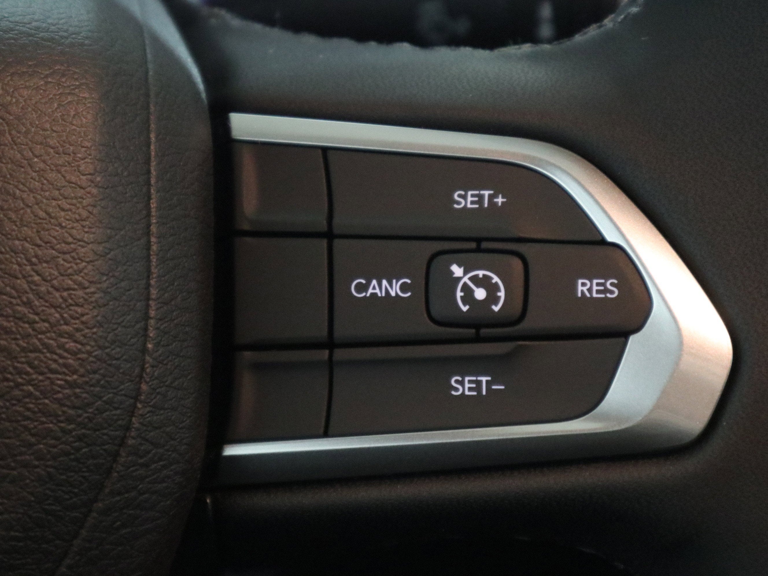 2026 Jeep Compass Latitude 4x4