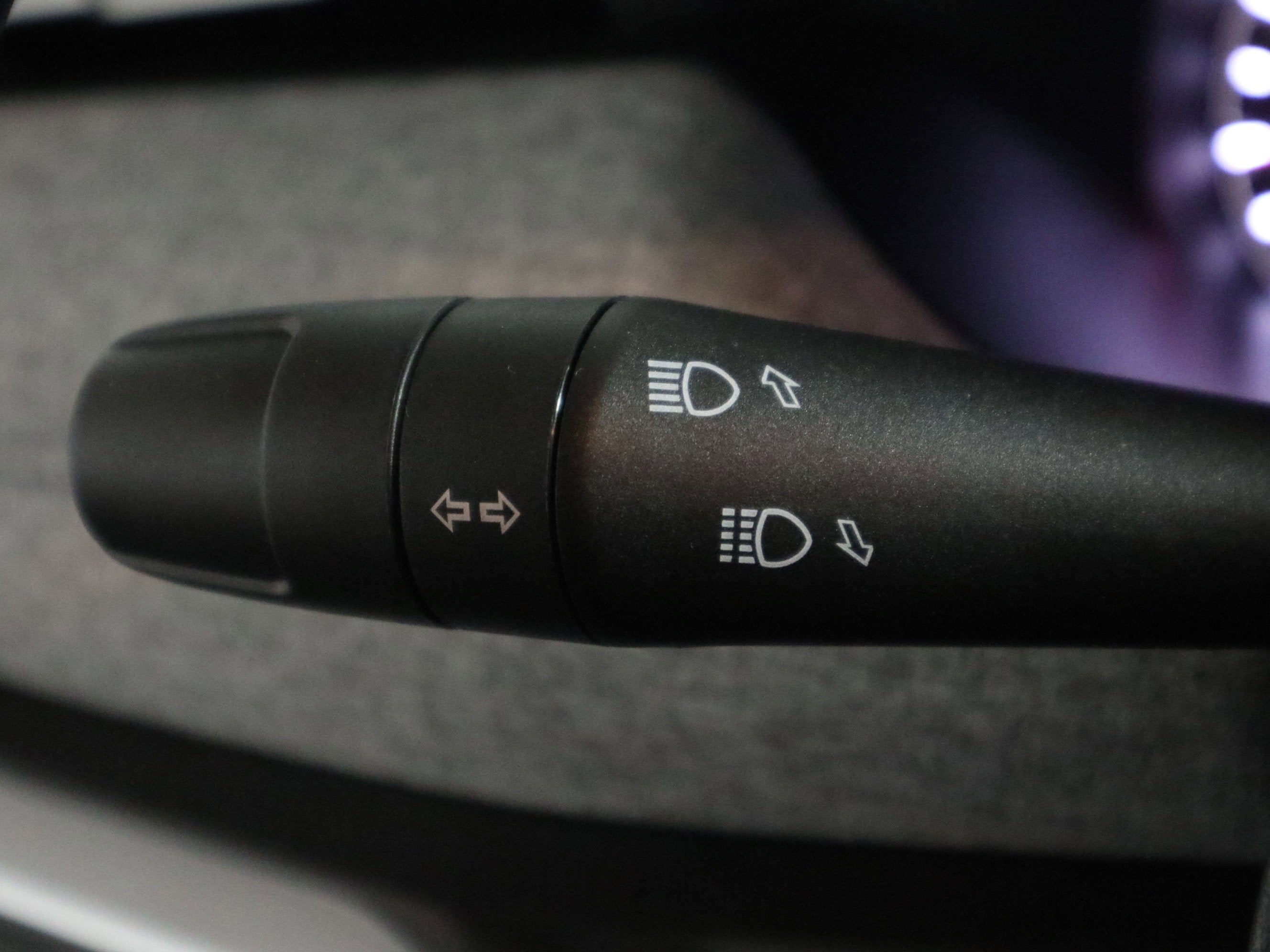 2026 Jeep Compass Latitude 4x4