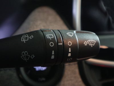 2026 Jeep Compass Latitude 4x4