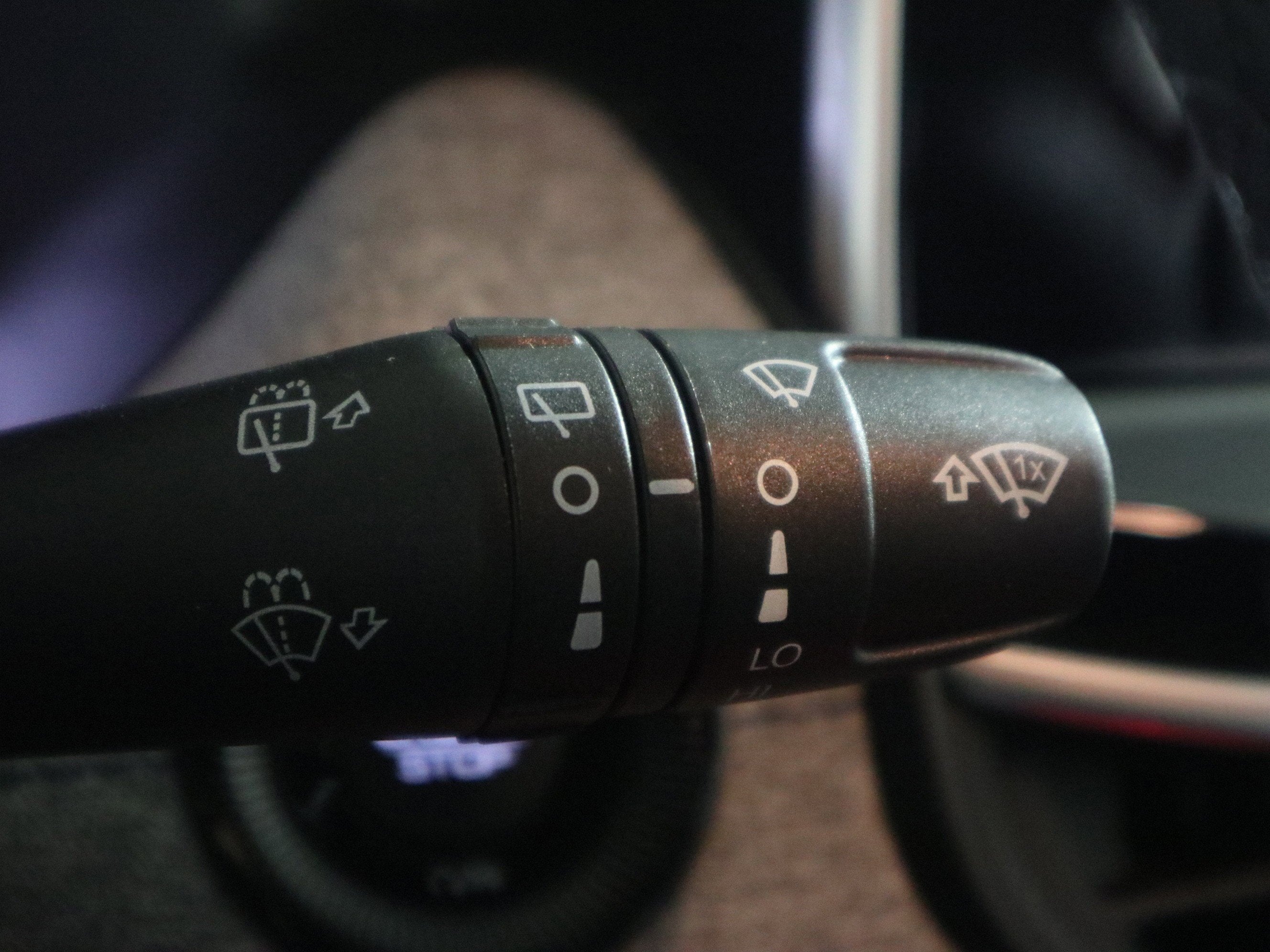 2026 Jeep Compass Latitude 4x4