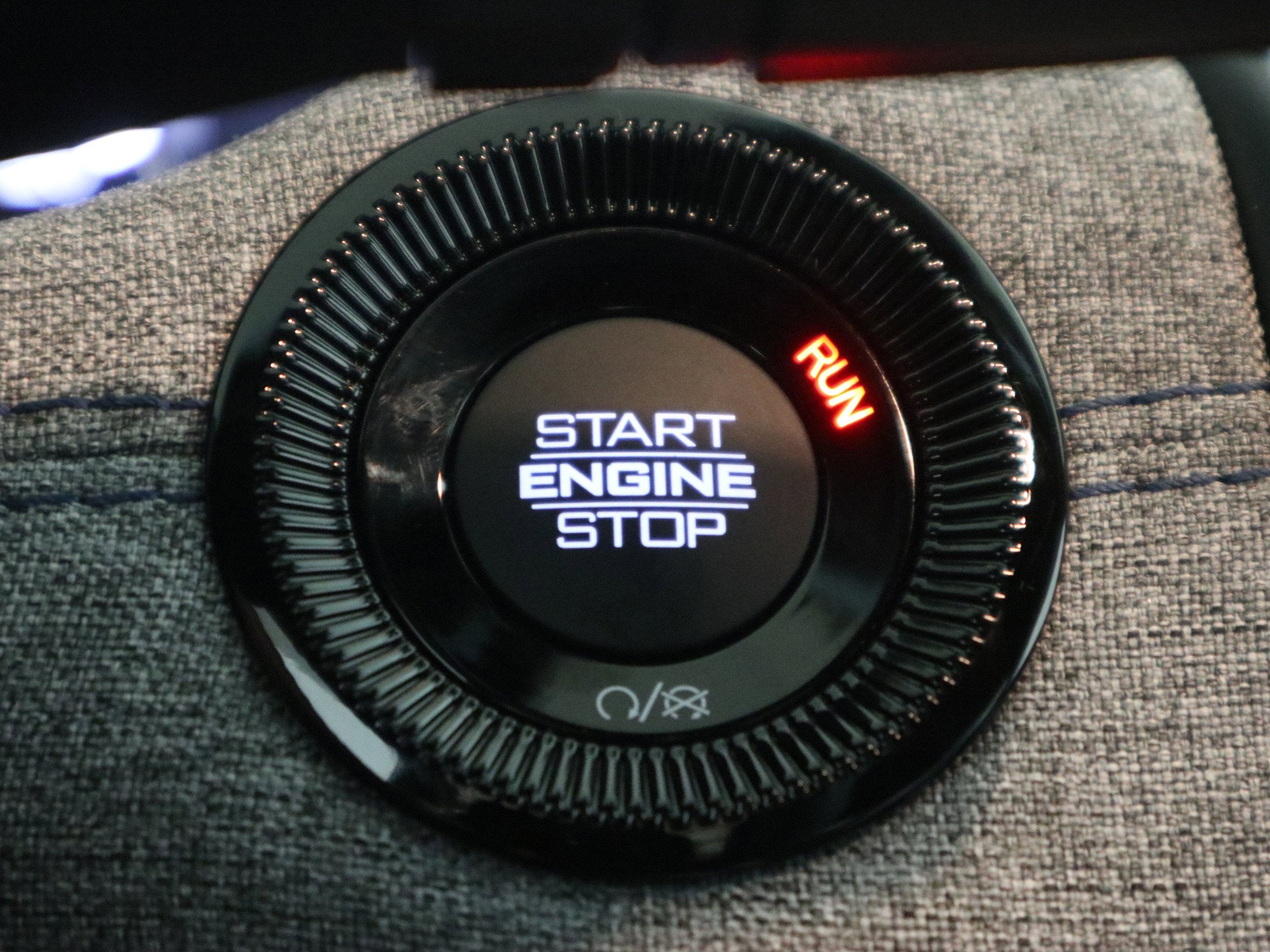 2026 Jeep Compass Latitude 4x4