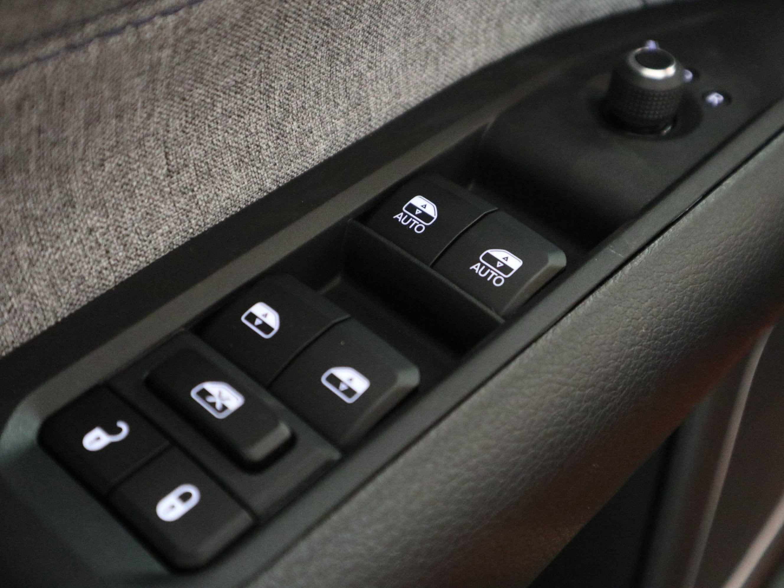 2026 Jeep Compass Latitude 4x4