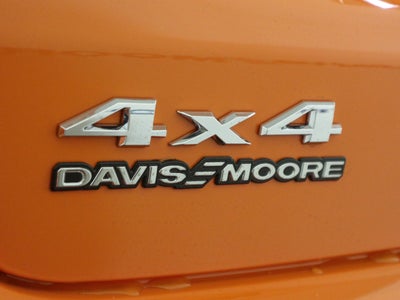 2026 Jeep Compass Latitude 4x4