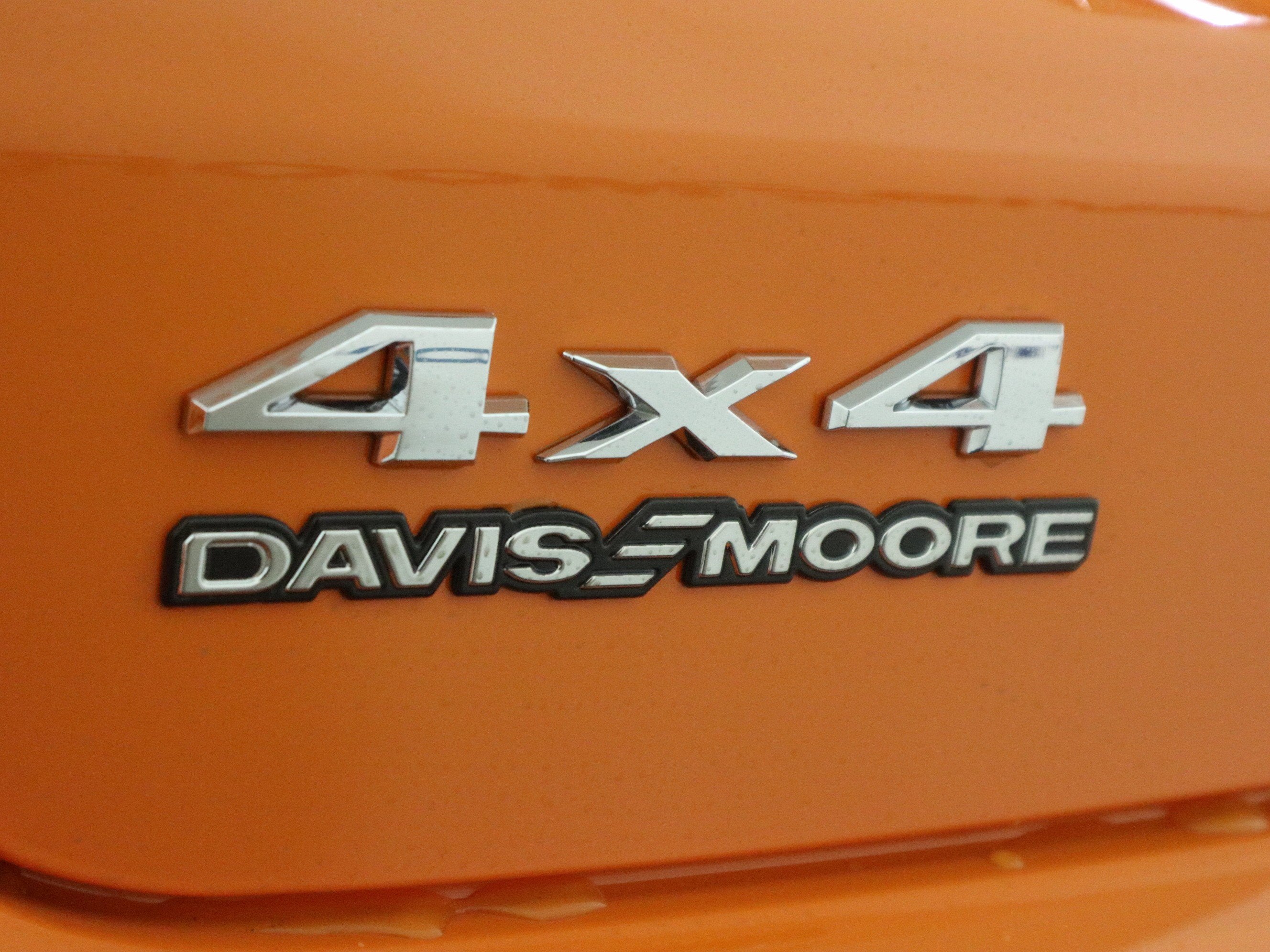 2026 Jeep Compass Latitude 4x4