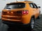 2026 Jeep Compass Latitude 4x4