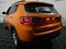 2026 Jeep Compass Latitude 4x4