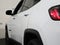 2026 Jeep Compass Latitude 4x4