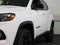 2026 Jeep Compass Latitude 4x4