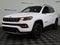 2026 Jeep Compass Latitude 4x4