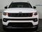 2026 Jeep Compass Latitude 4x4