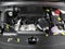 2026 Jeep Compass Latitude 4x4