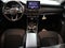 2026 Jeep Compass Latitude 4x4