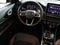 2026 Jeep Compass Latitude 4x4