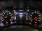 2026 Jeep Compass Latitude 4x4