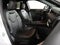 2026 Jeep Compass Latitude 4x4