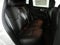 2026 Jeep Compass Latitude 4x4