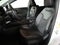 2026 Jeep Compass Latitude 4x4