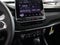 2026 Jeep Compass Latitude 4x4