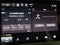2026 Jeep Compass Latitude 4x4