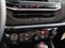2026 Jeep Compass Latitude 4x4
