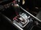 2026 Jeep Compass Latitude 4x4
