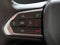 2026 Jeep Compass Latitude 4x4