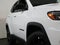 2026 Jeep Compass Latitude 4x4