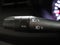 2026 Jeep Compass Latitude 4x4