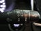 2026 Jeep Compass Latitude 4x4
