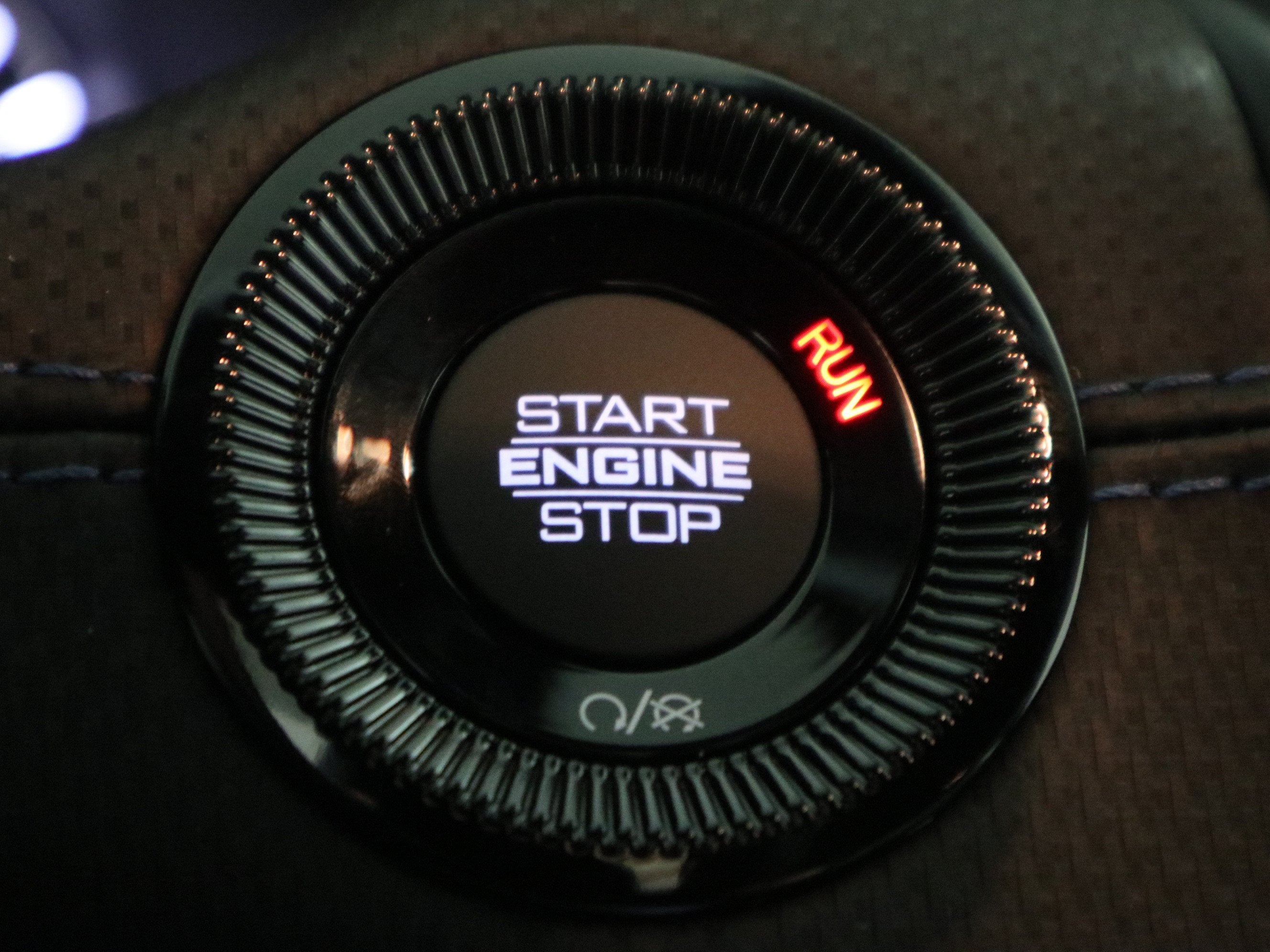 2026 Jeep Compass Latitude 4x4