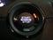2026 Jeep Compass Latitude 4x4